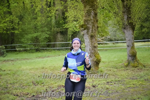 Trail _Chamerolles2026/CHM2026_2140.JPG